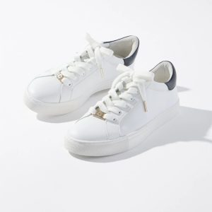 WHBM® Fashion Sneaker
