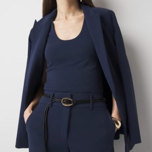 Mariner Link Obi Belt